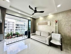 Riversound Residence (D19), Condominium #579686911